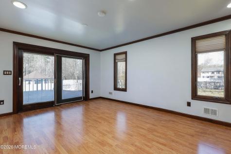 463 Cottrell Road Matawan NJ 07747