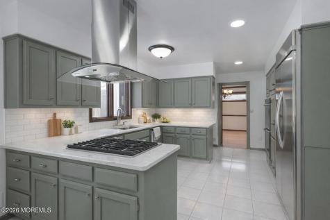 463 Cottrell Road Matawan NJ 07747