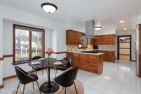 463 Cottrell Road Matawan NJ 07747