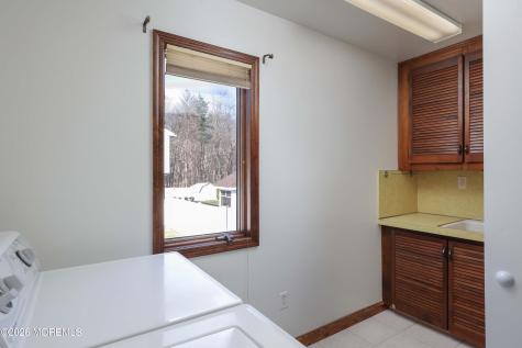 463 Cottrell Road Matawan NJ 07747