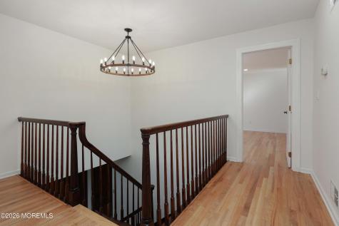 463 Cottrell Road Matawan NJ 07747