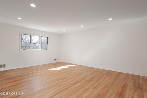 463 Cottrell Road Matawan NJ 07747