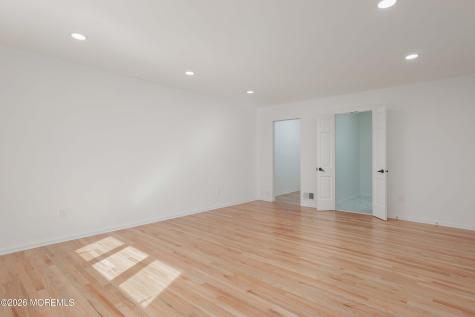 463 Cottrell Road Matawan NJ 07747