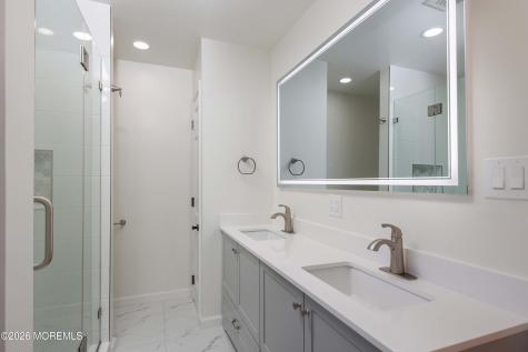 463 Cottrell Road Matawan NJ 07747