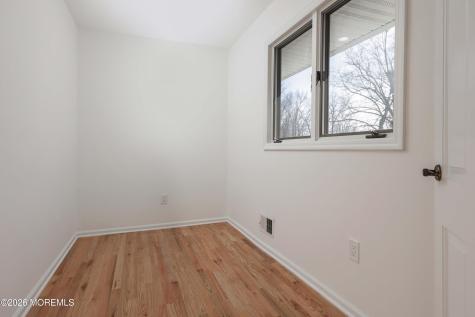 463 Cottrell Road Matawan NJ 07747