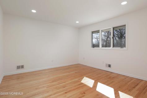 463 Cottrell Road Matawan NJ 07747