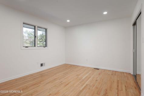 463 Cottrell Road Matawan NJ 07747