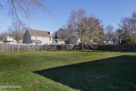 463 Cottrell Road Matawan NJ 07747