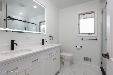 463 Cottrell Road Matawan NJ 07747