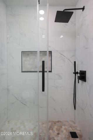 463 Cottrell Road Matawan NJ 07747