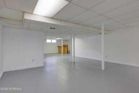 463 Cottrell Road Matawan NJ 07747
