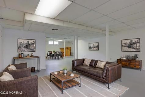 463 Cottrell Road Matawan NJ 07747