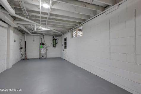 463 Cottrell Road Matawan NJ 07747