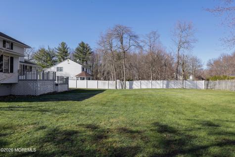 463 Cottrell Road Matawan NJ 07747