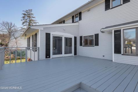 463 Cottrell Road Matawan NJ 07747