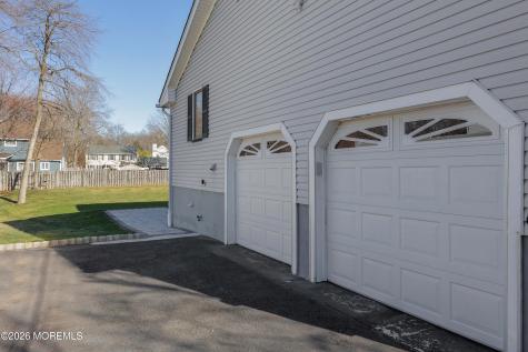 463 Cottrell Road Matawan NJ 07747