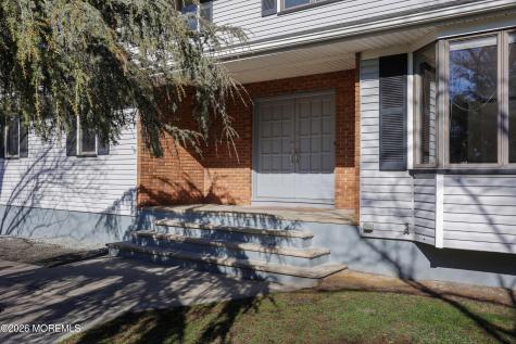 463 Cottrell Road Matawan NJ 07747