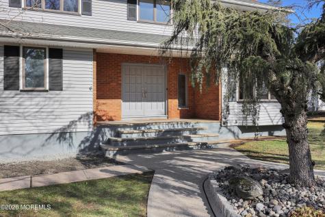 463 Cottrell Road Matawan NJ 07747