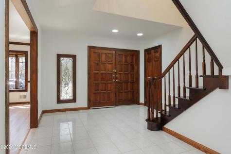 463 Cottrell Road Matawan NJ 07747