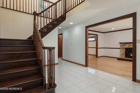 463 Cottrell Road Matawan NJ 07747