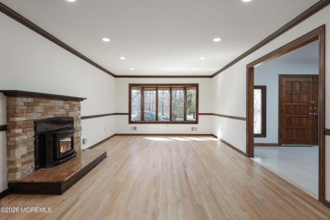 463 Cottrell Road Matawan NJ 07747