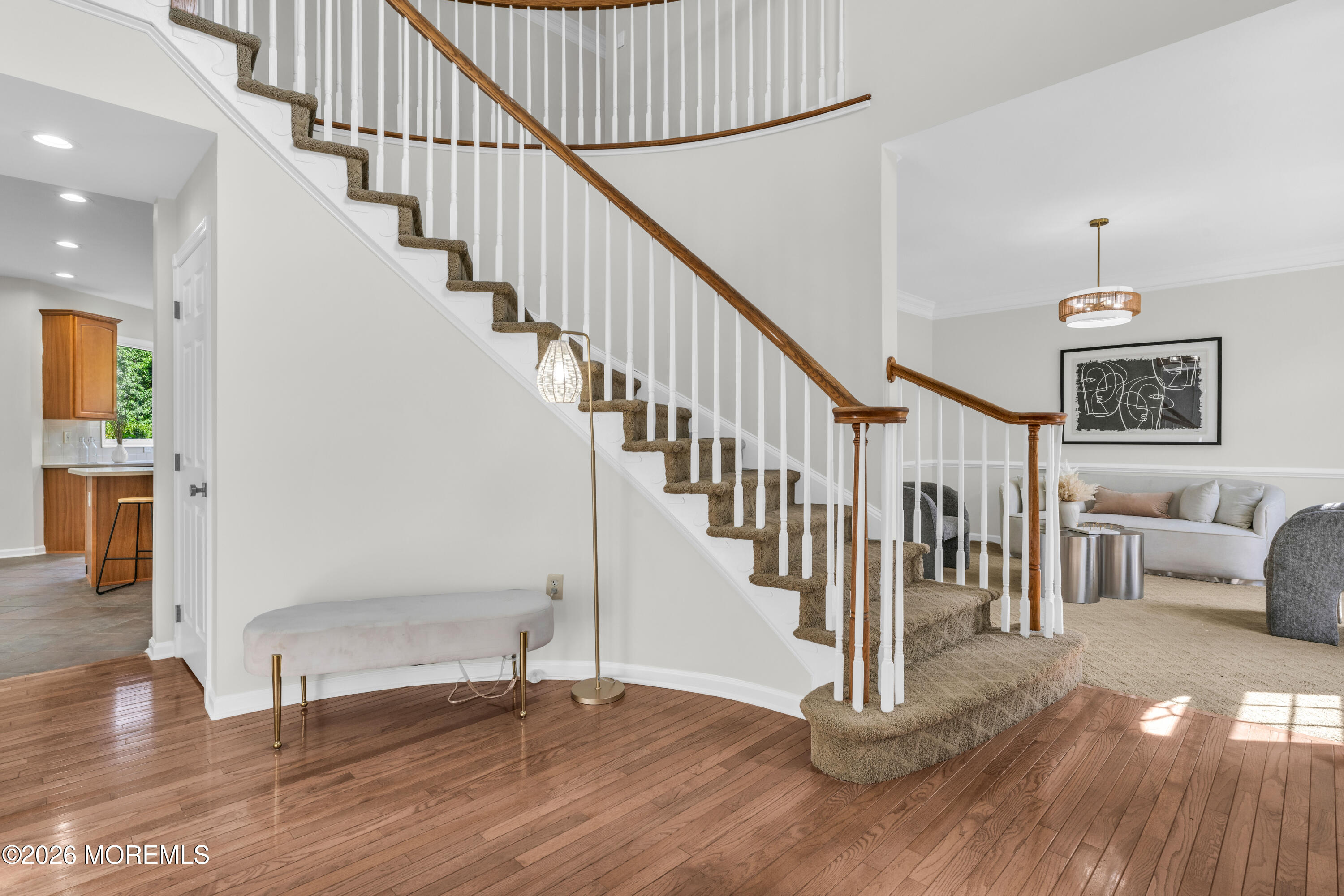 411 Peter Forman Drive Freehold NJ 07728