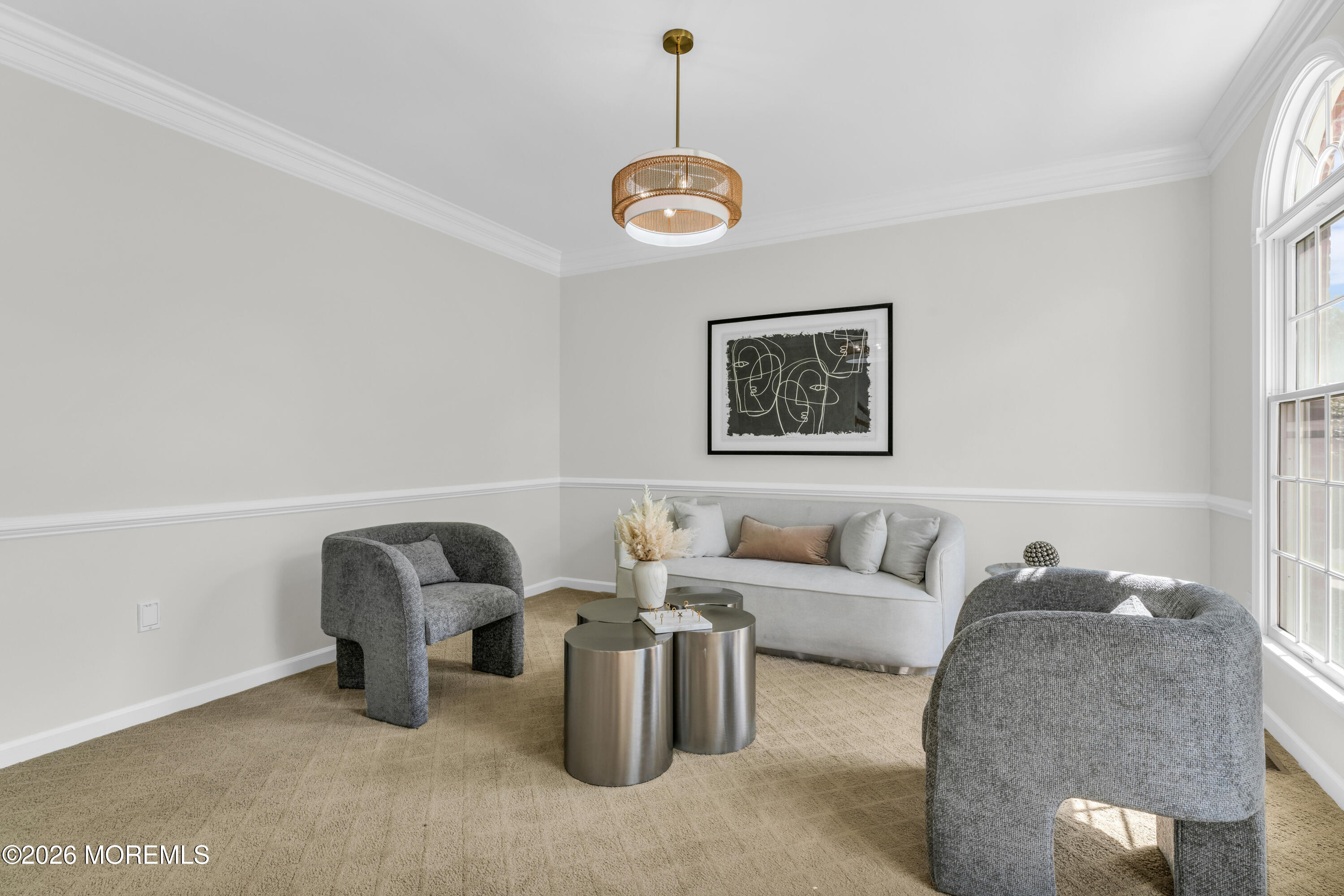 411 Peter Forman Drive Freehold NJ 07728