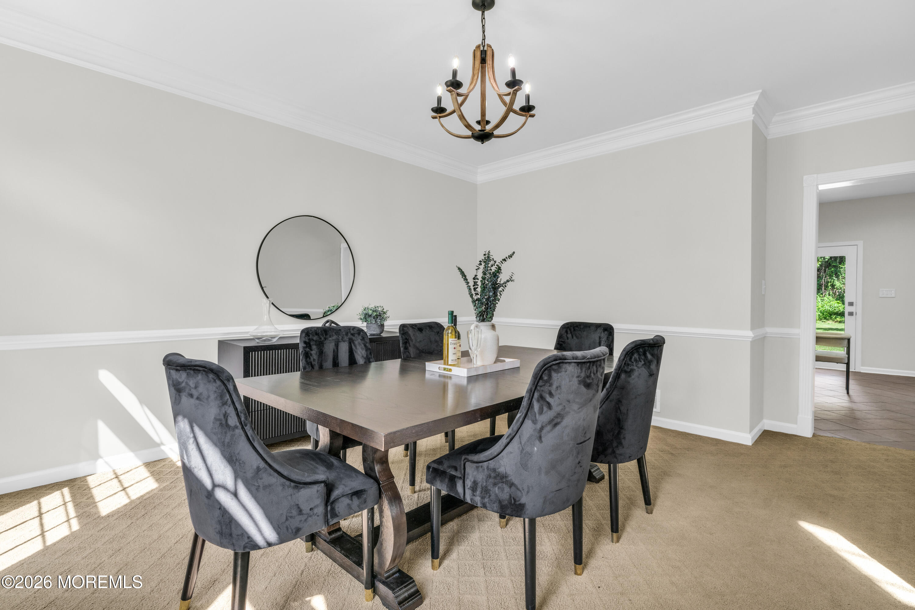 411 Peter Forman Drive Freehold NJ 07728