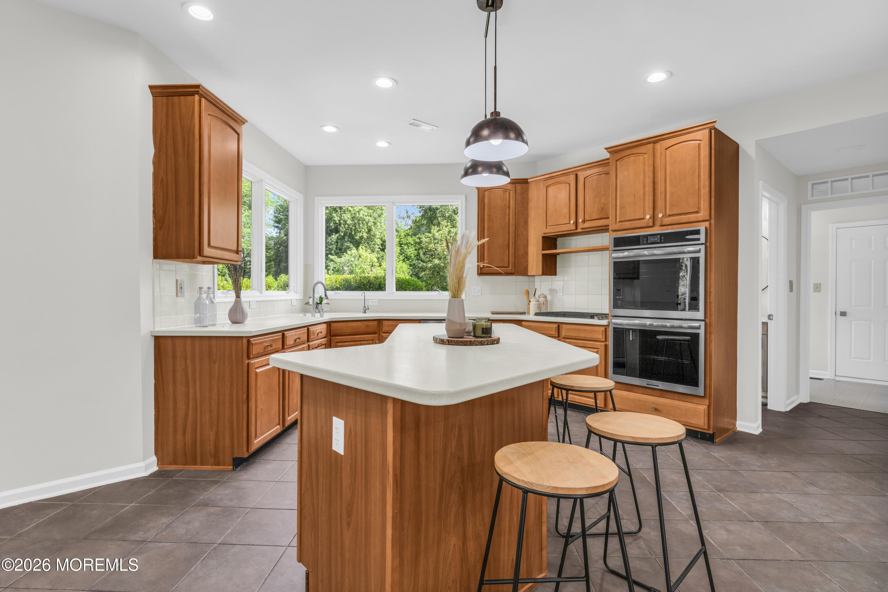 411 Peter Forman Drive Freehold NJ 07728