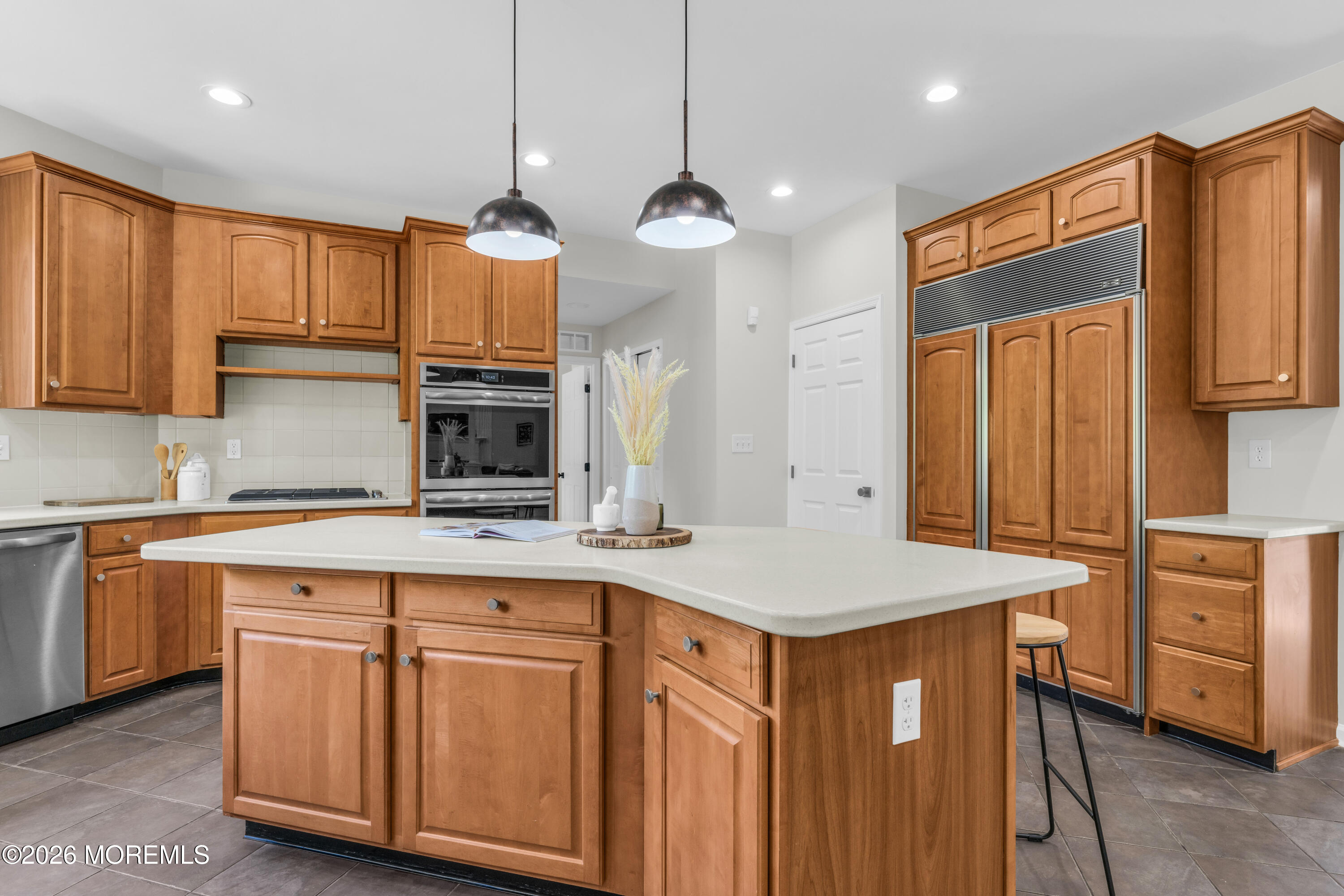 411 Peter Forman Drive Freehold NJ 07728