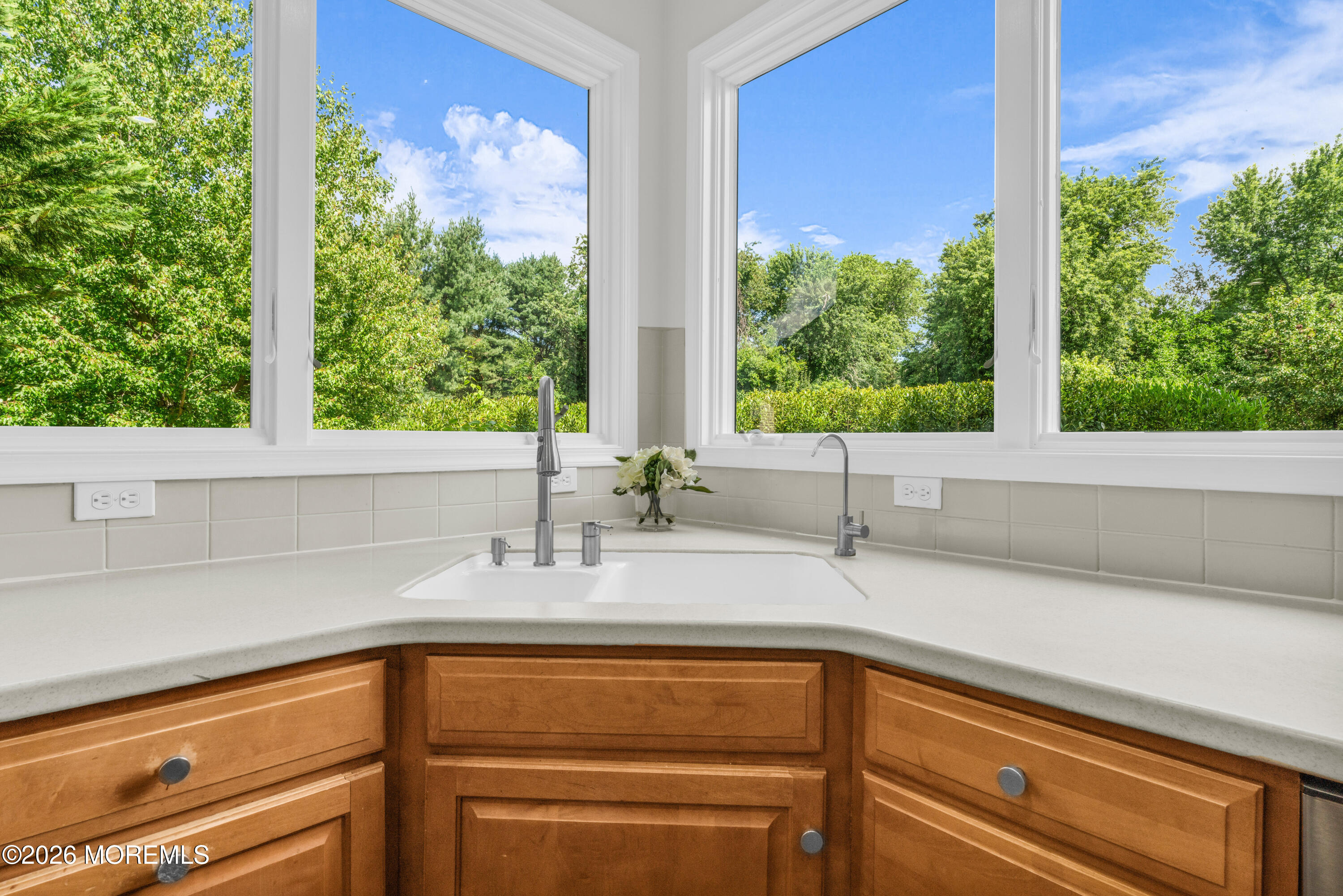 411 Peter Forman Drive Freehold NJ 07728