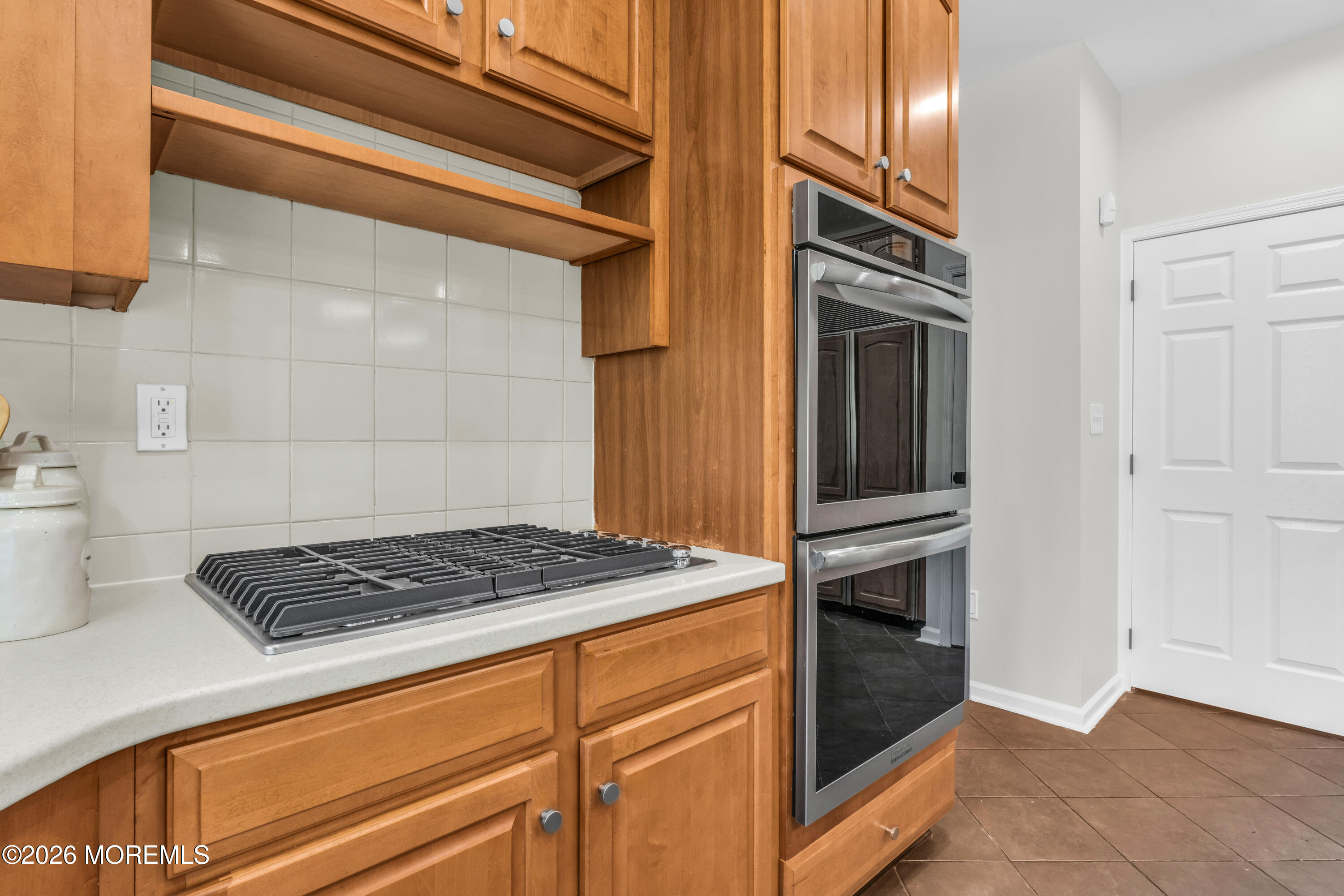 411 Peter Forman Drive Freehold NJ 07728