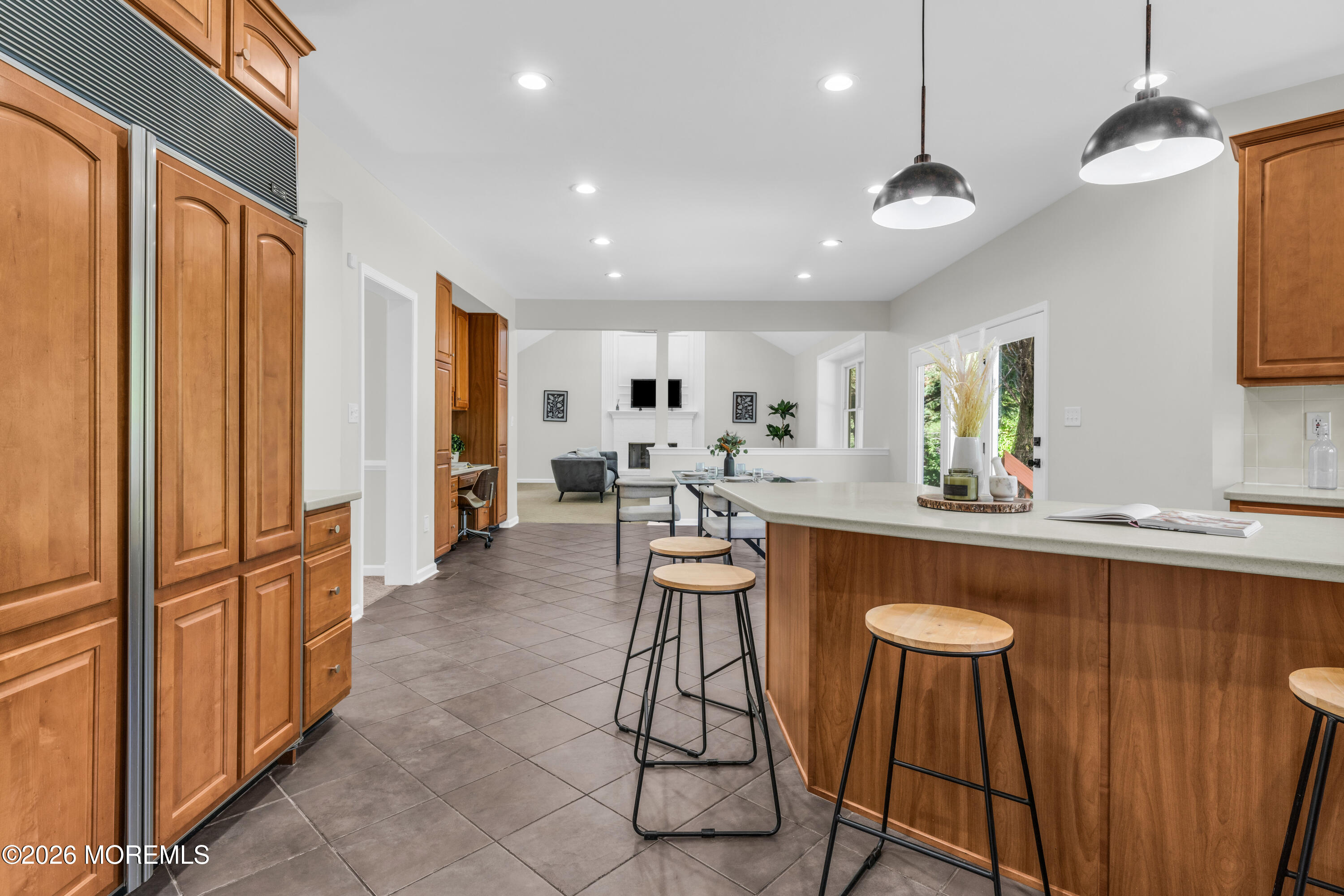 411 Peter Forman Drive Freehold NJ 07728
