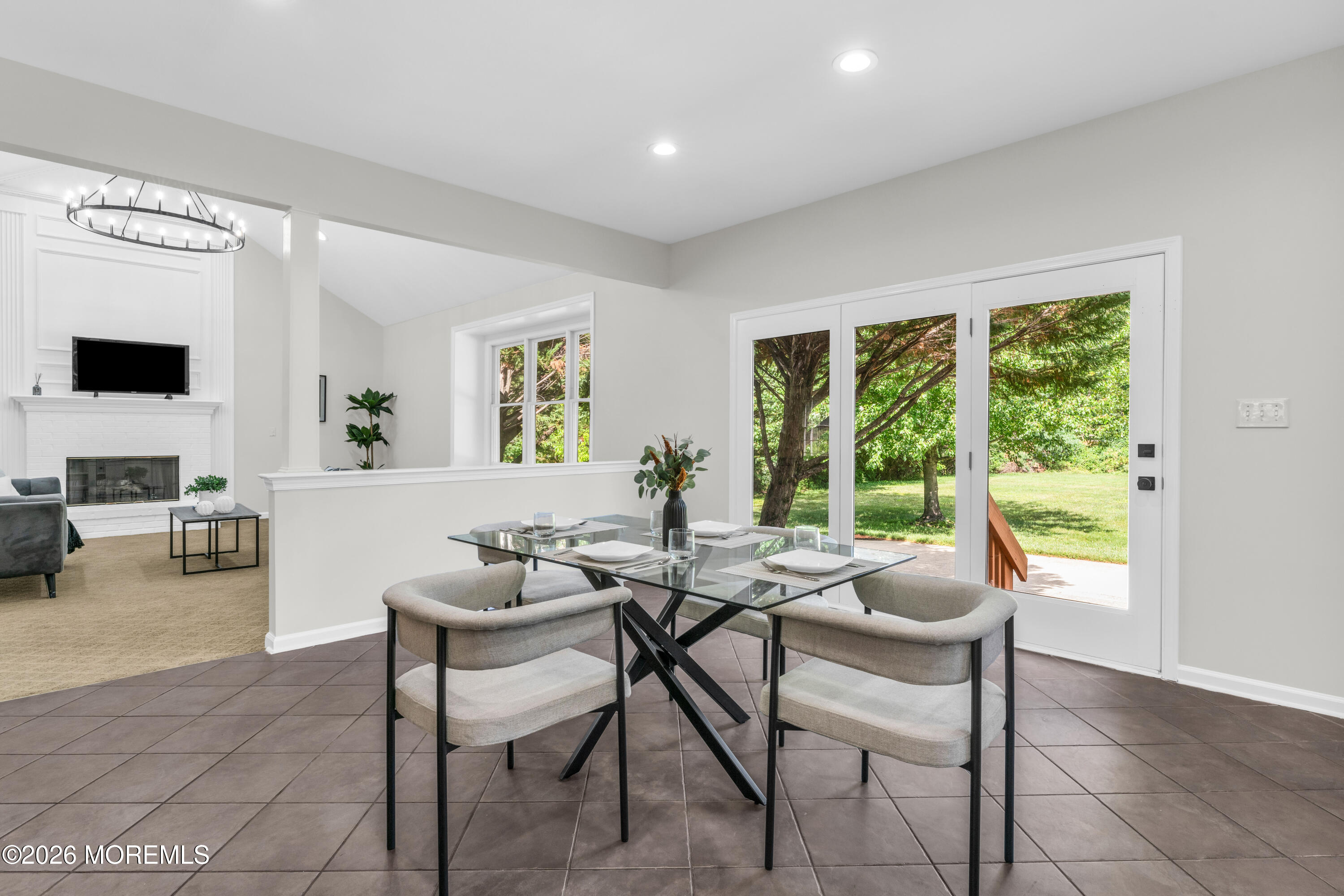 411 Peter Forman Drive Freehold NJ 07728