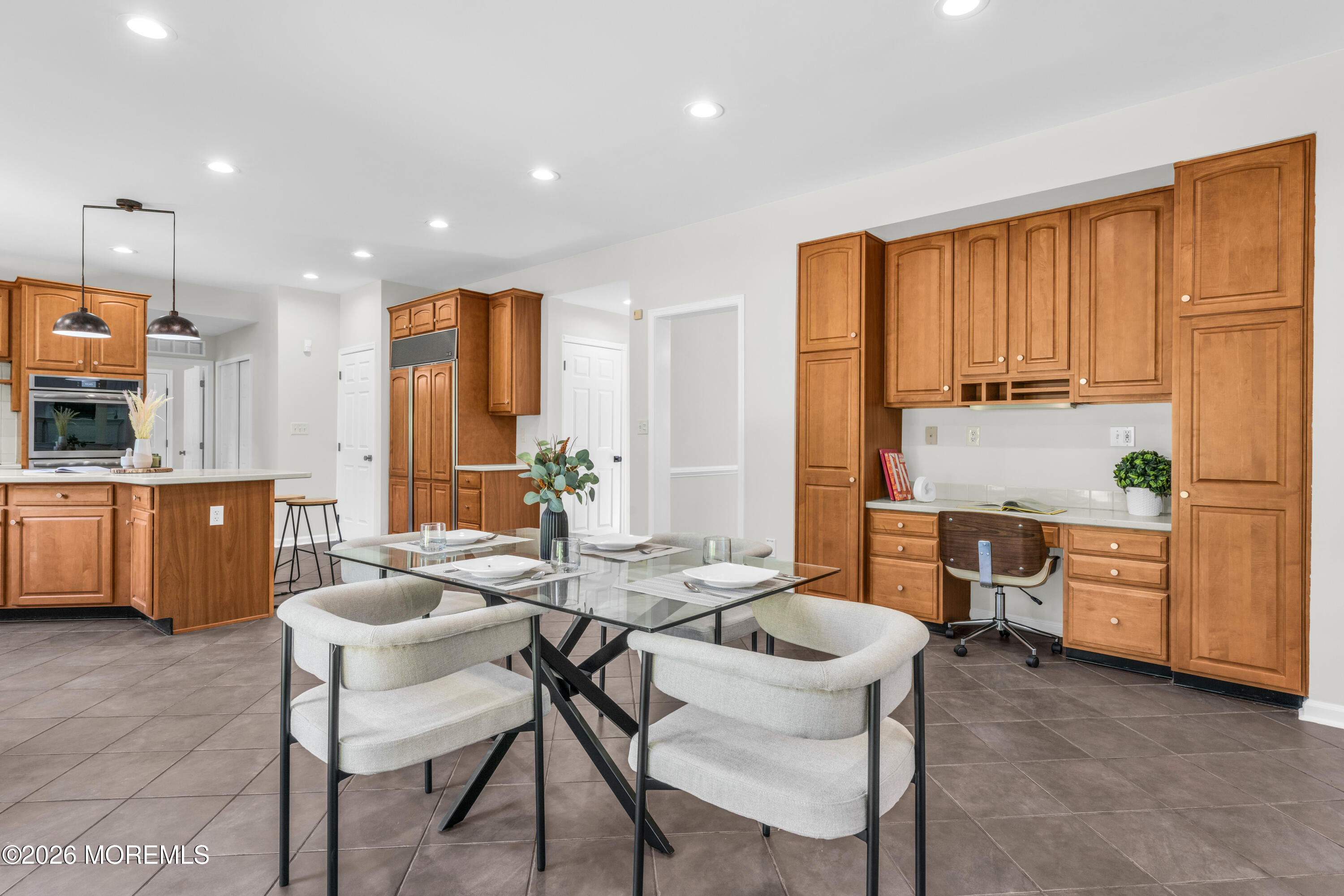 411 Peter Forman Drive Freehold NJ 07728