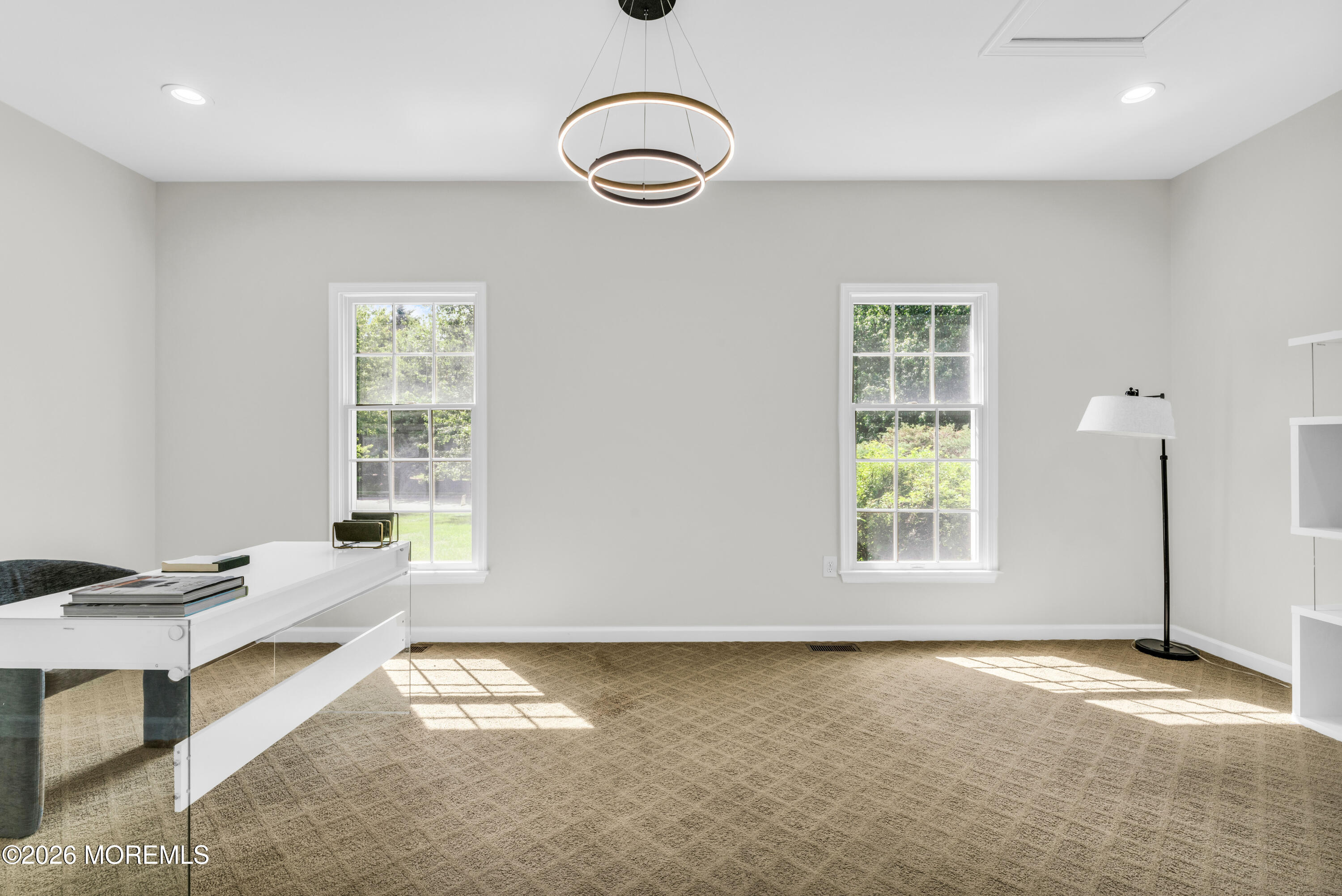 411 Peter Forman Drive Freehold NJ 07728