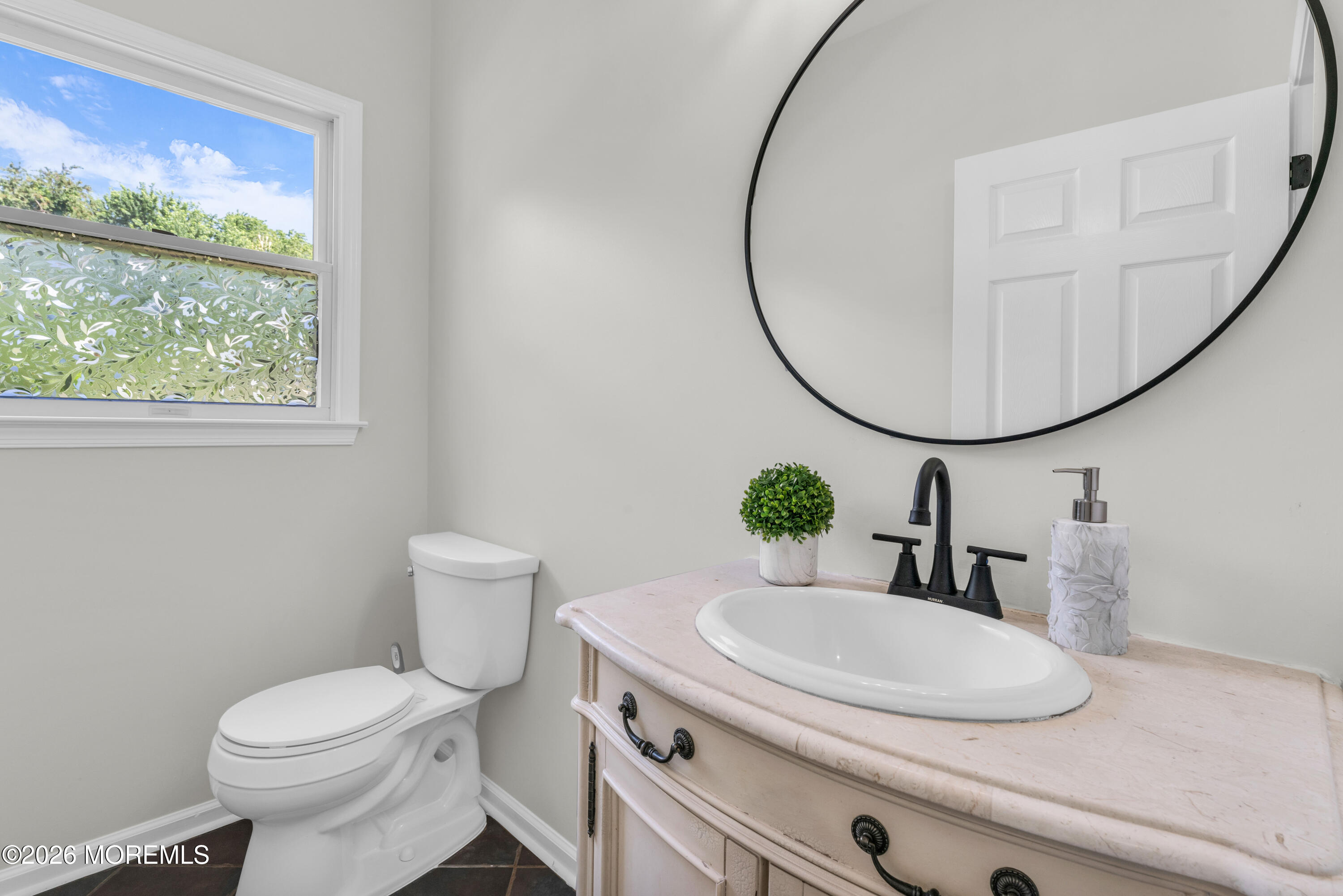 411 Peter Forman Drive Freehold NJ 07728