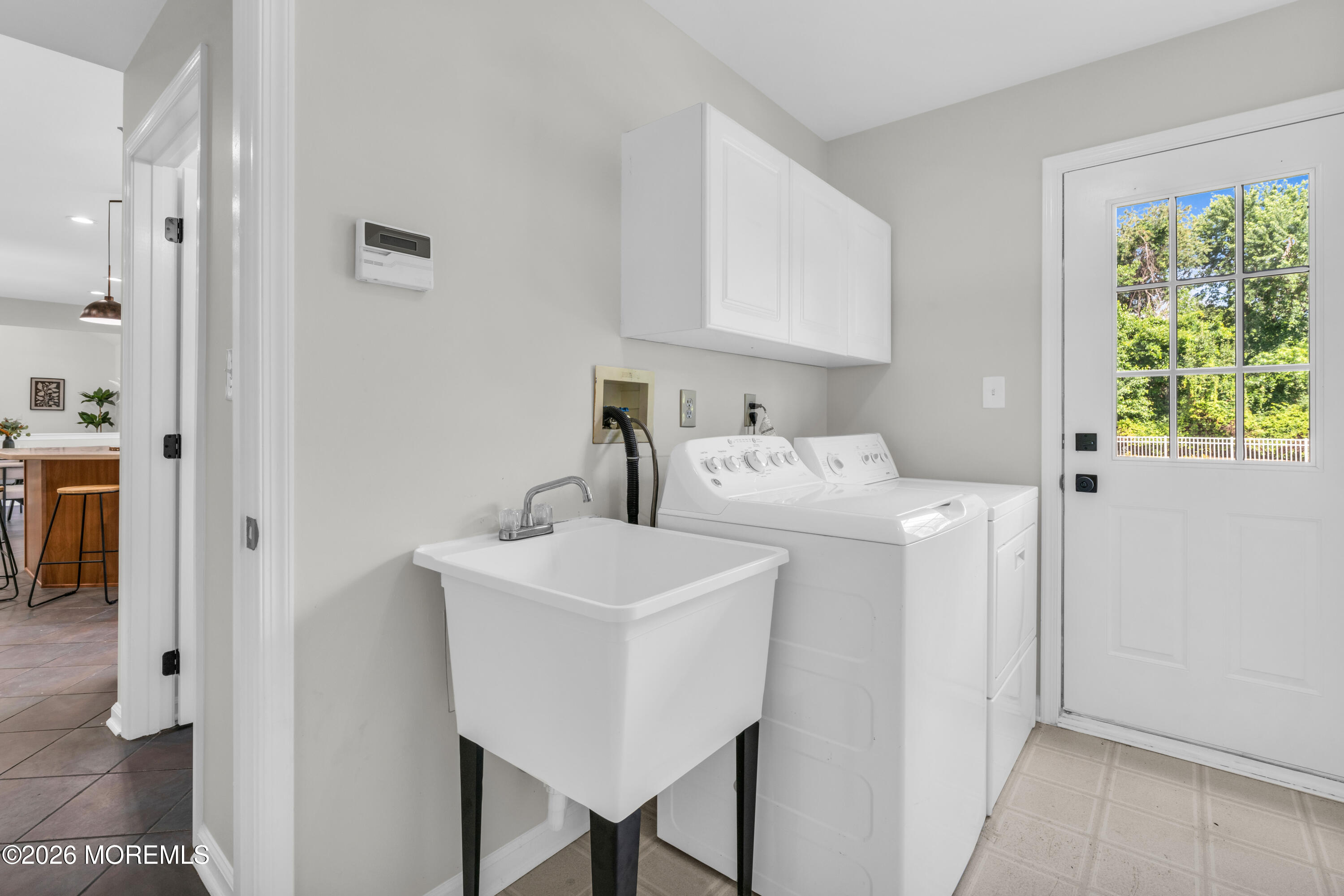 411 Peter Forman Drive Freehold NJ 07728