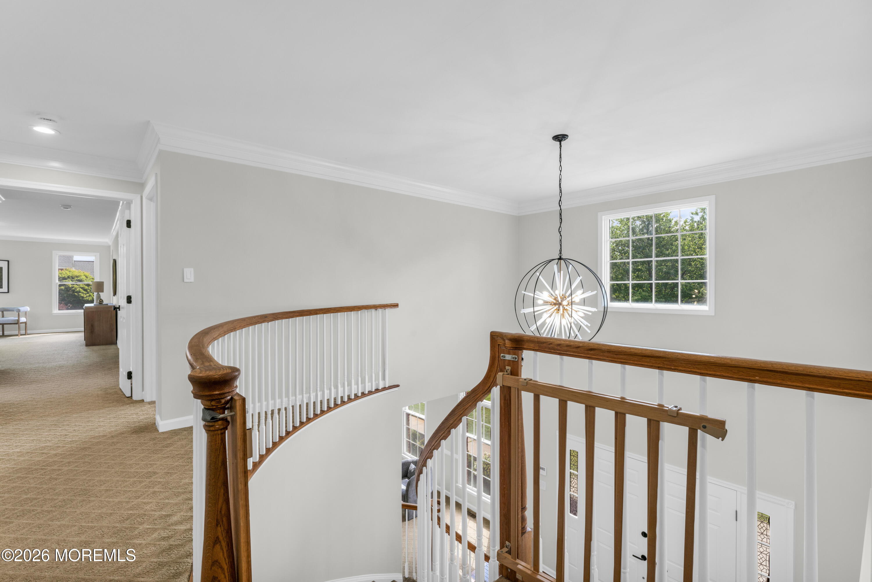 411 Peter Forman Drive Freehold NJ 07728