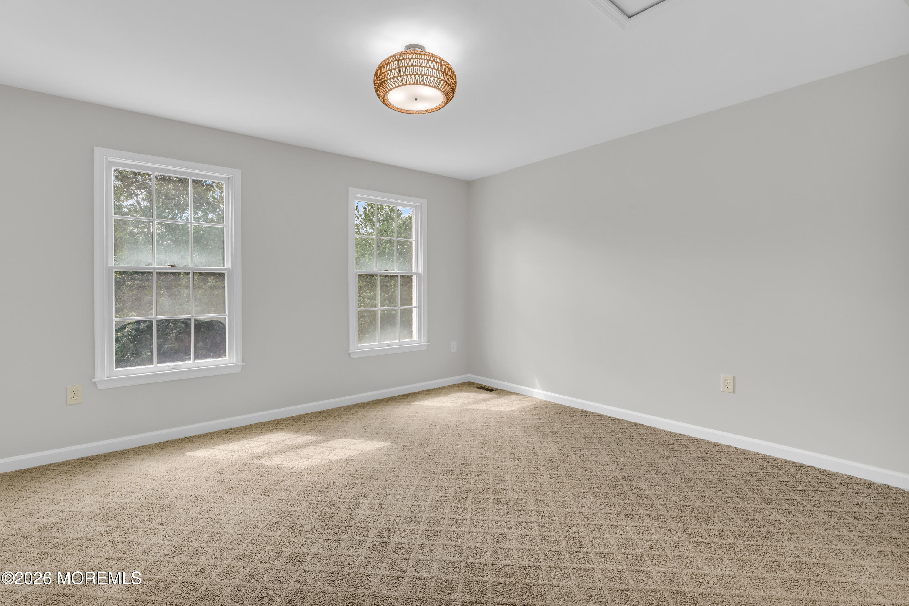 411 Peter Forman Drive Freehold NJ 07728