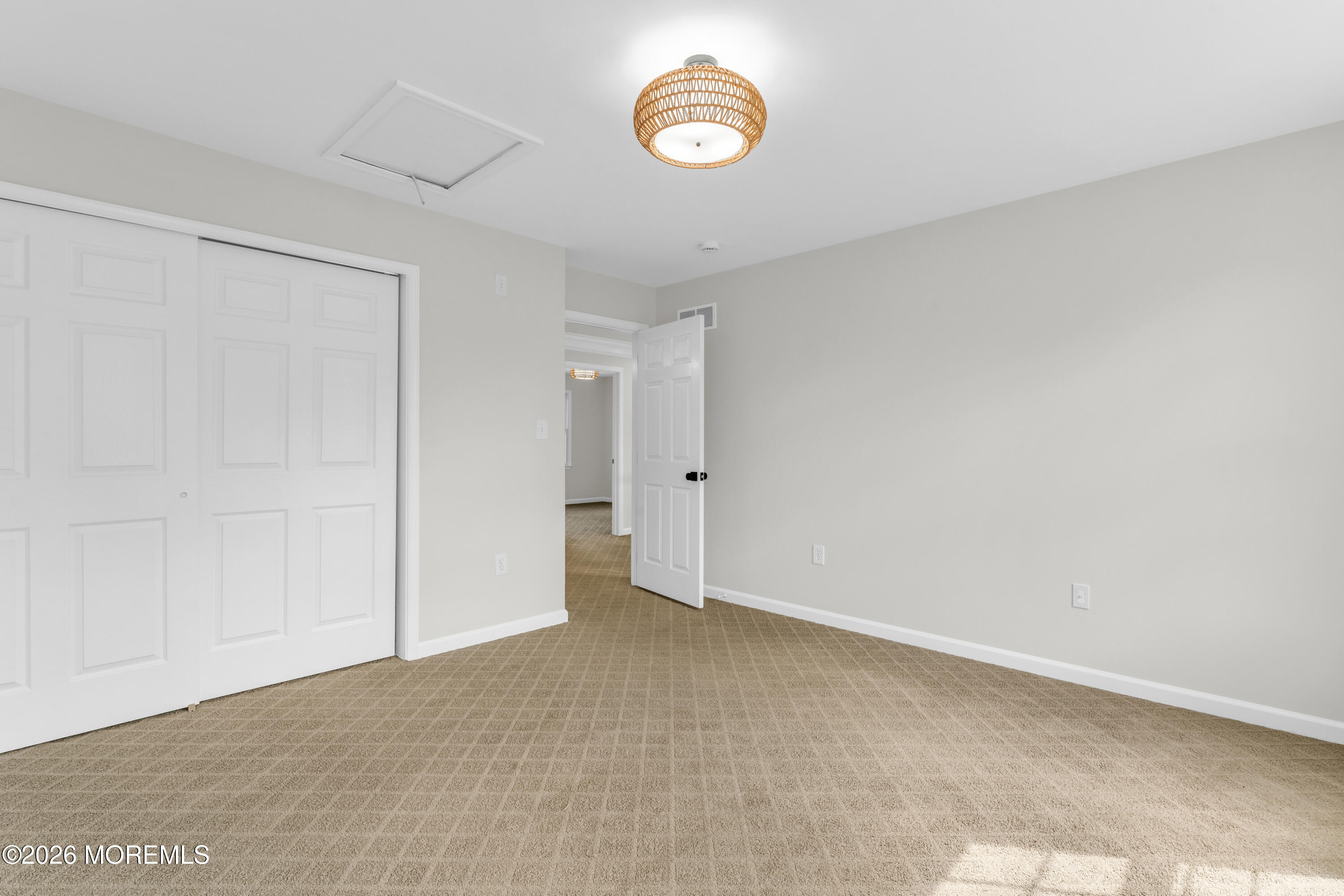 411 Peter Forman Drive Freehold NJ 07728