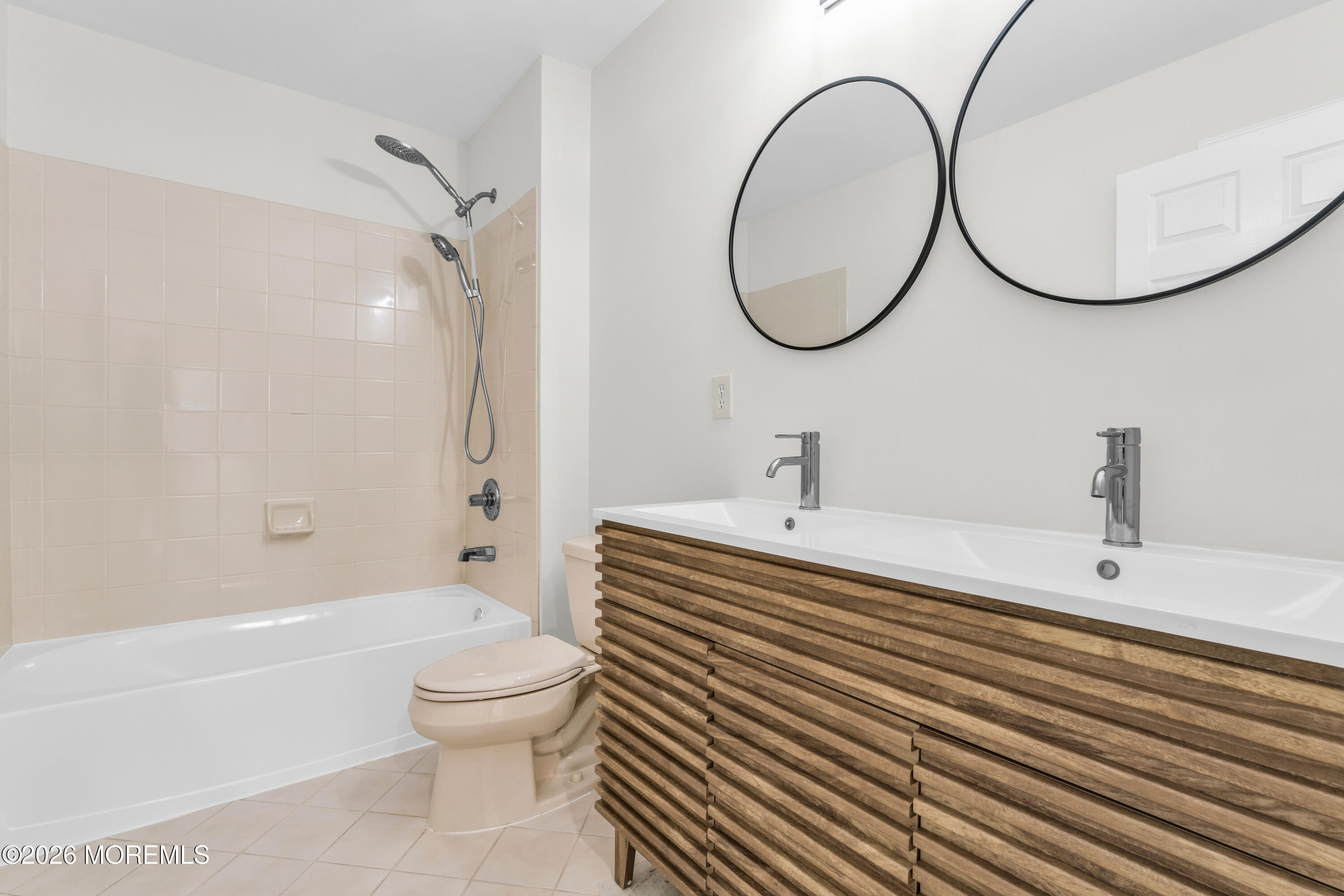 411 Peter Forman Drive Freehold NJ 07728