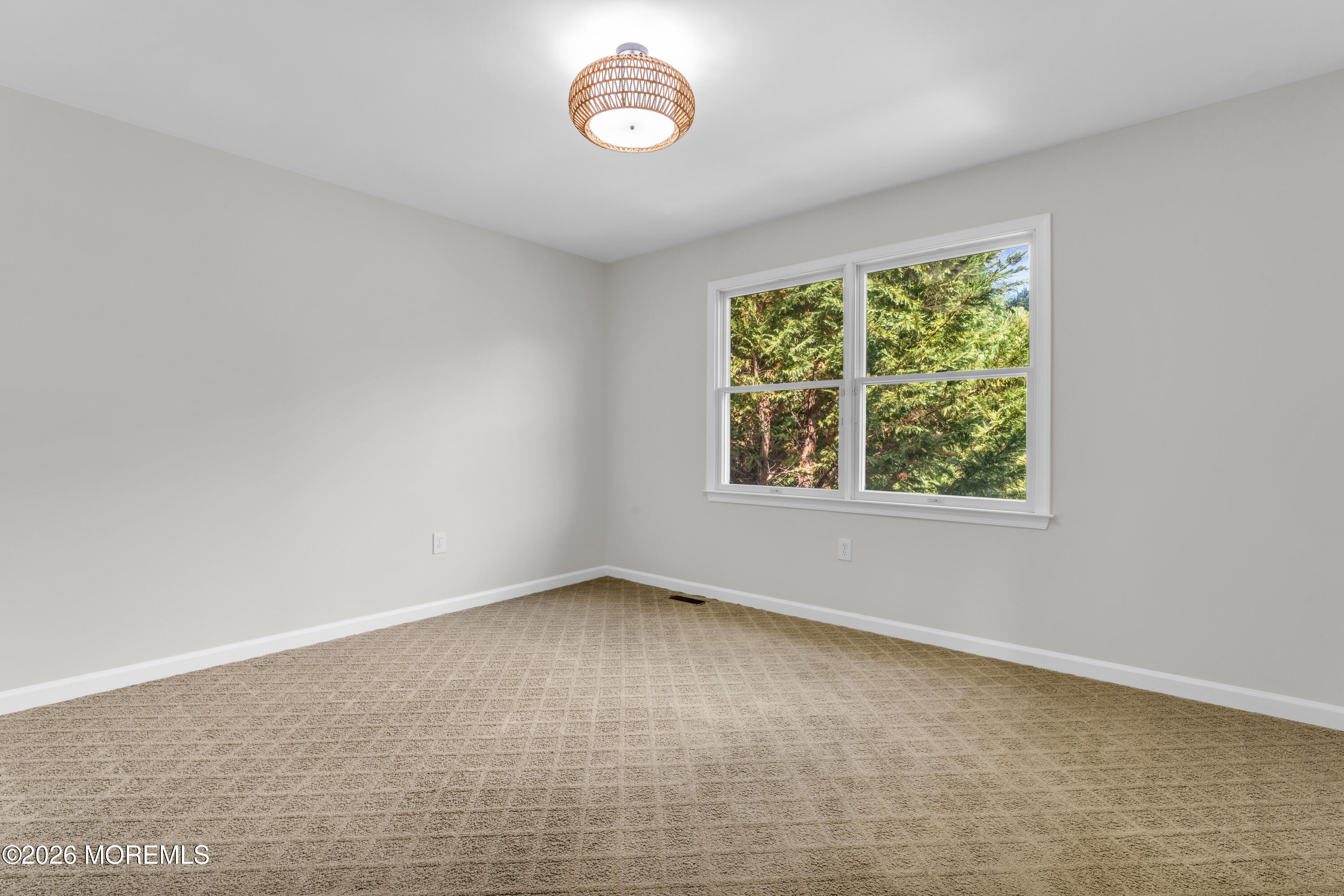 411 Peter Forman Drive Freehold NJ 07728