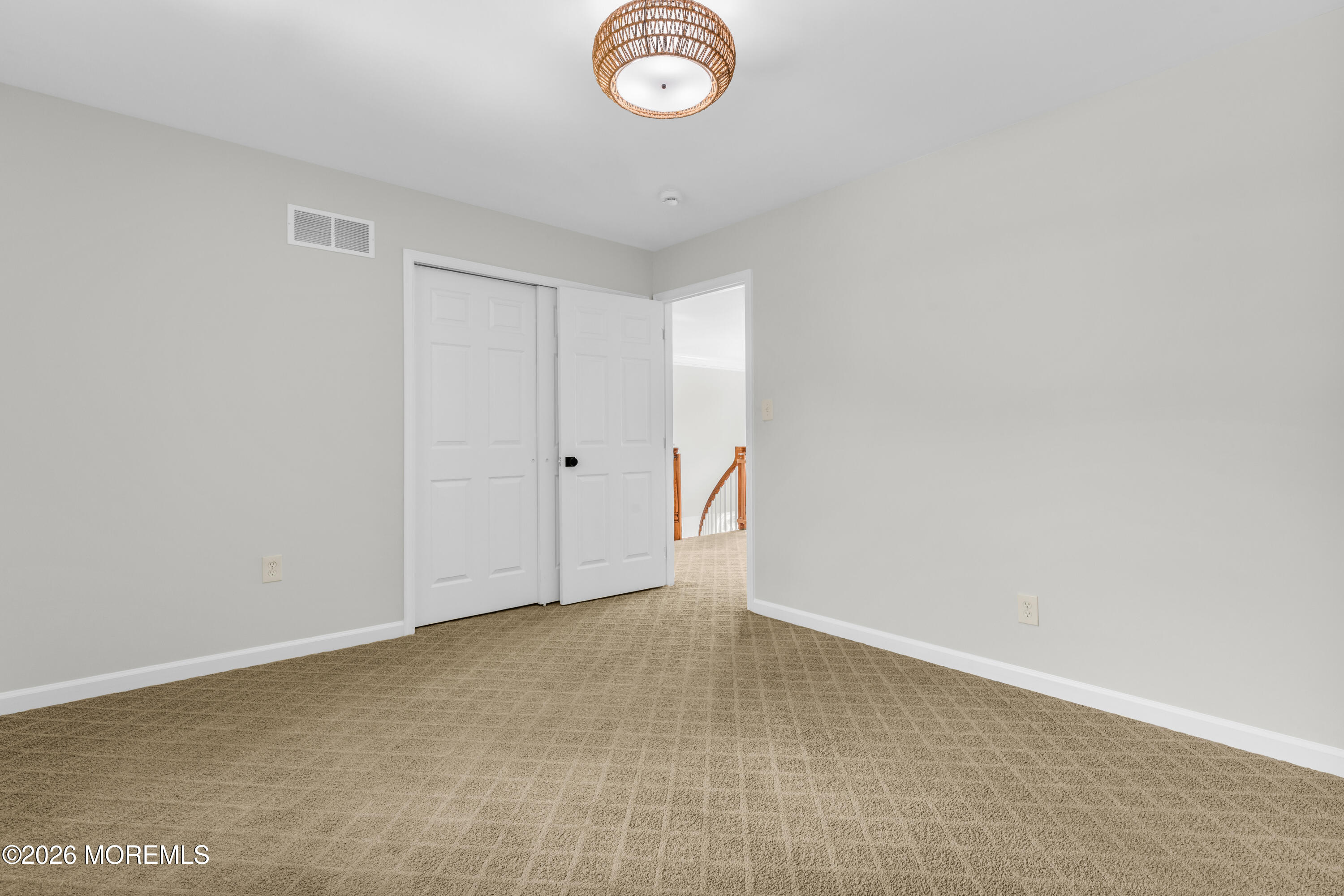 411 Peter Forman Drive Freehold NJ 07728