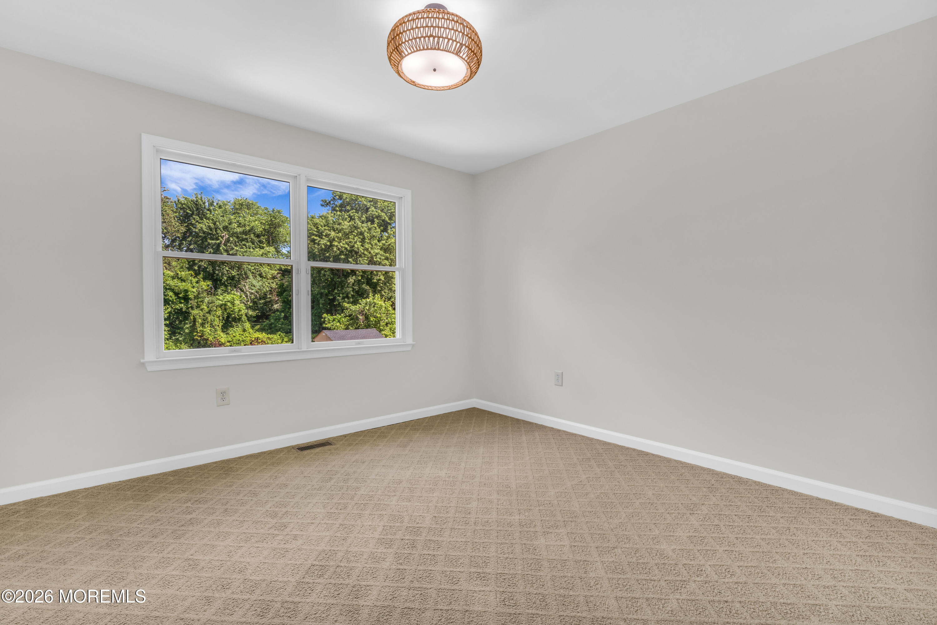 411 Peter Forman Drive Freehold NJ 07728