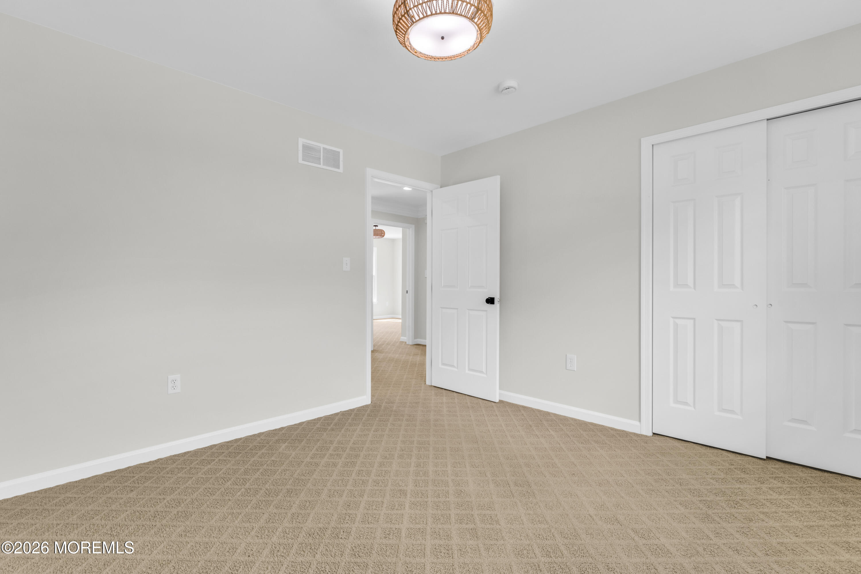 411 Peter Forman Drive Freehold NJ 07728