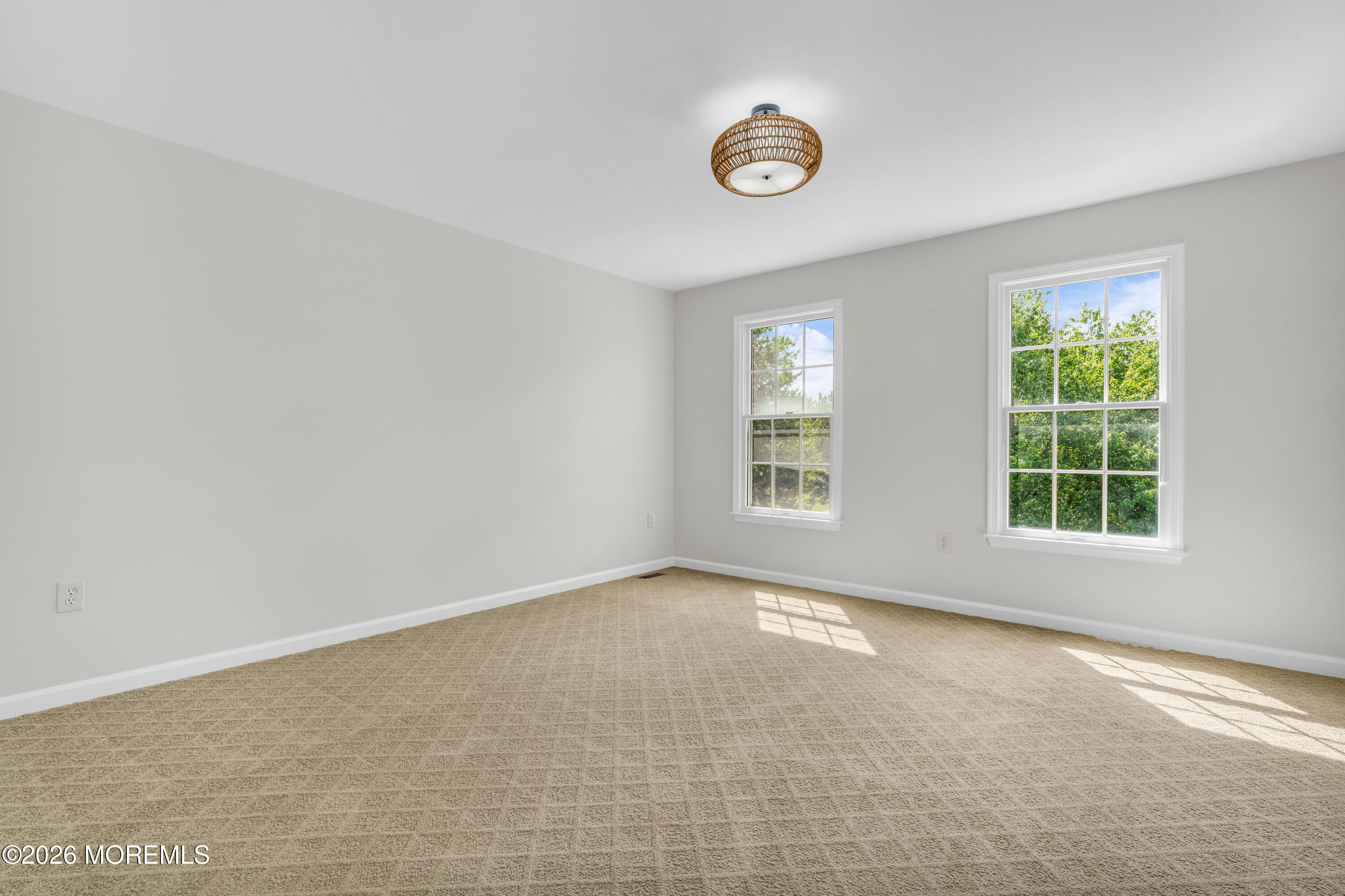 411 Peter Forman Drive Freehold NJ 07728