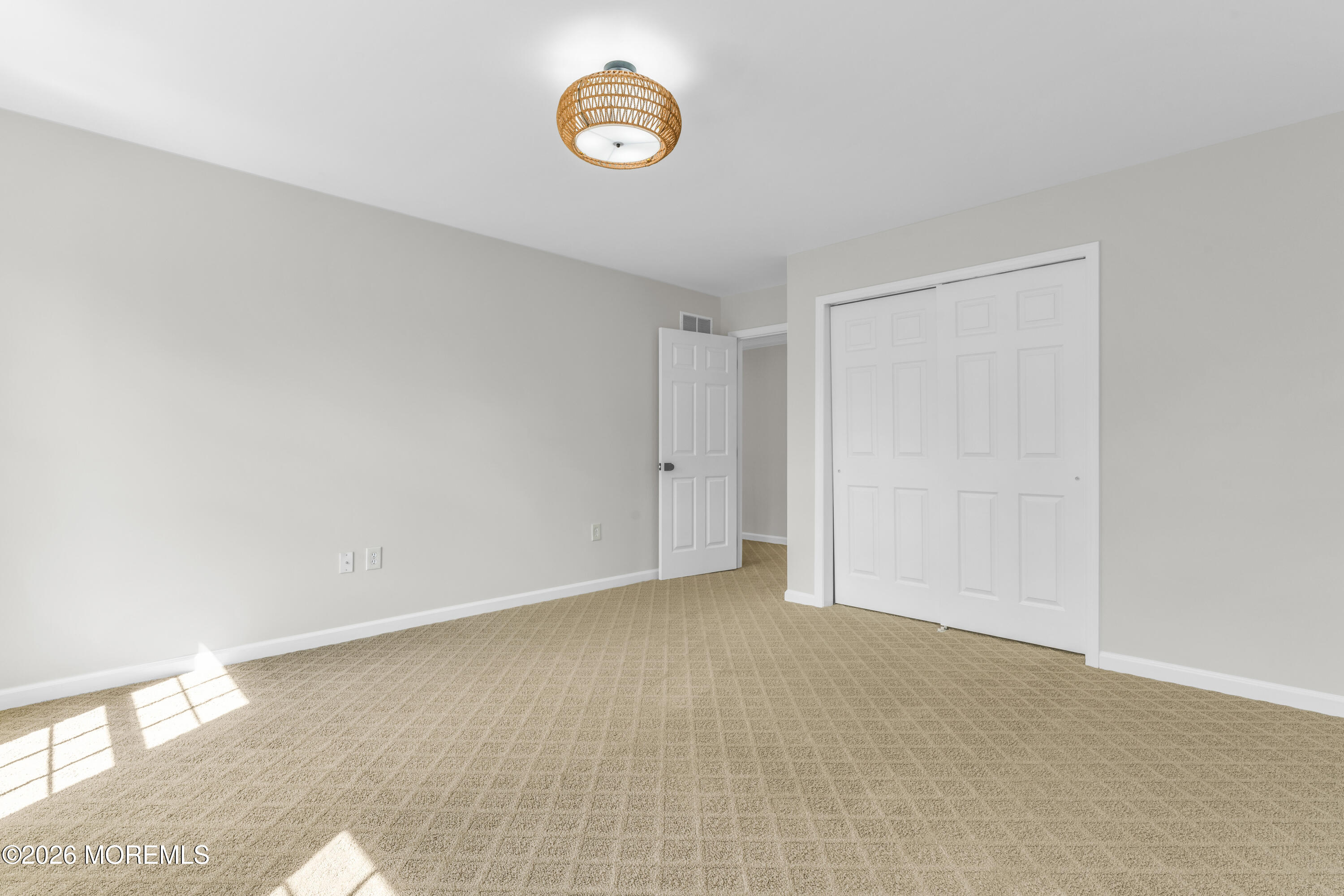 411 Peter Forman Drive Freehold NJ 07728