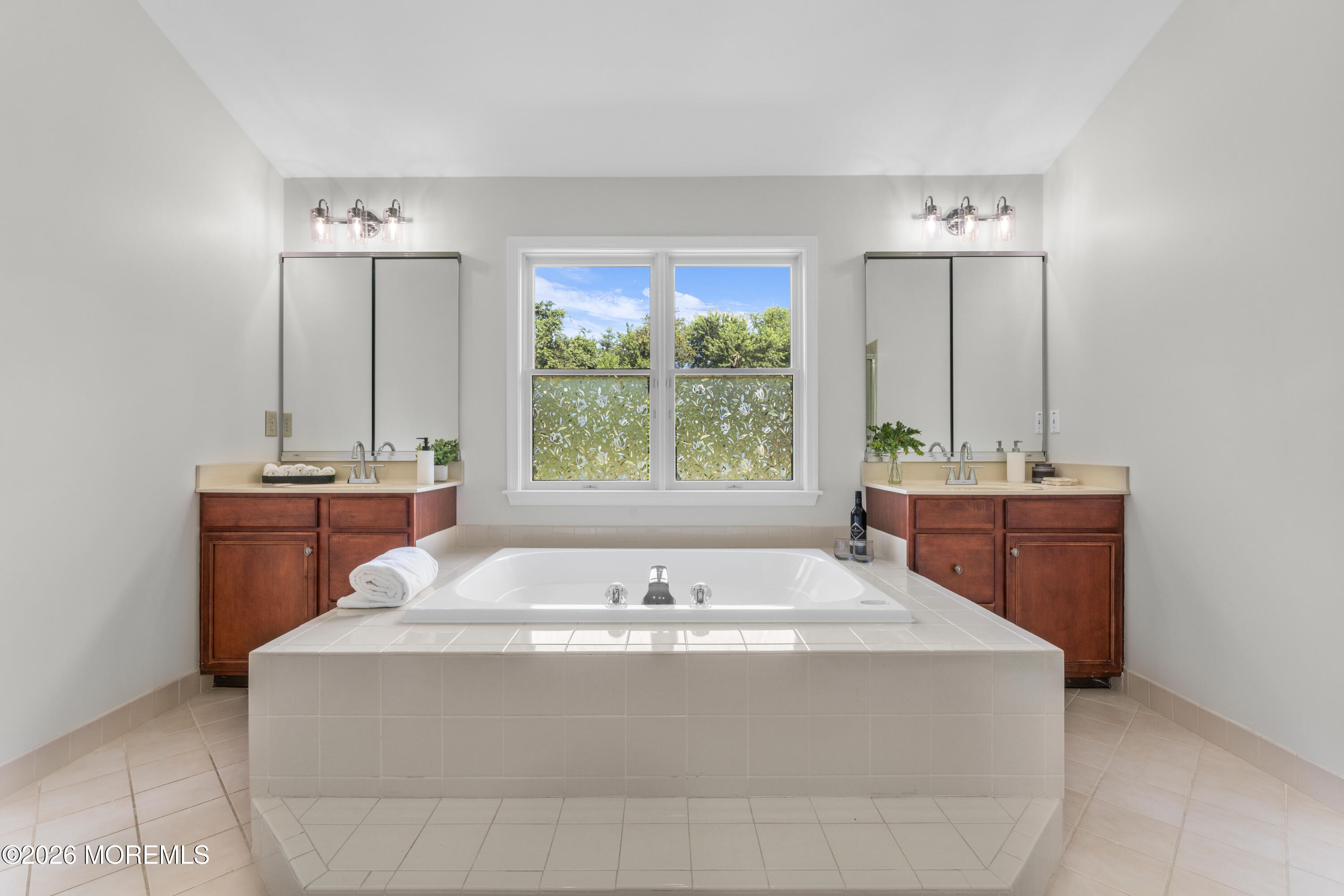 411 Peter Forman Drive Freehold NJ 07728