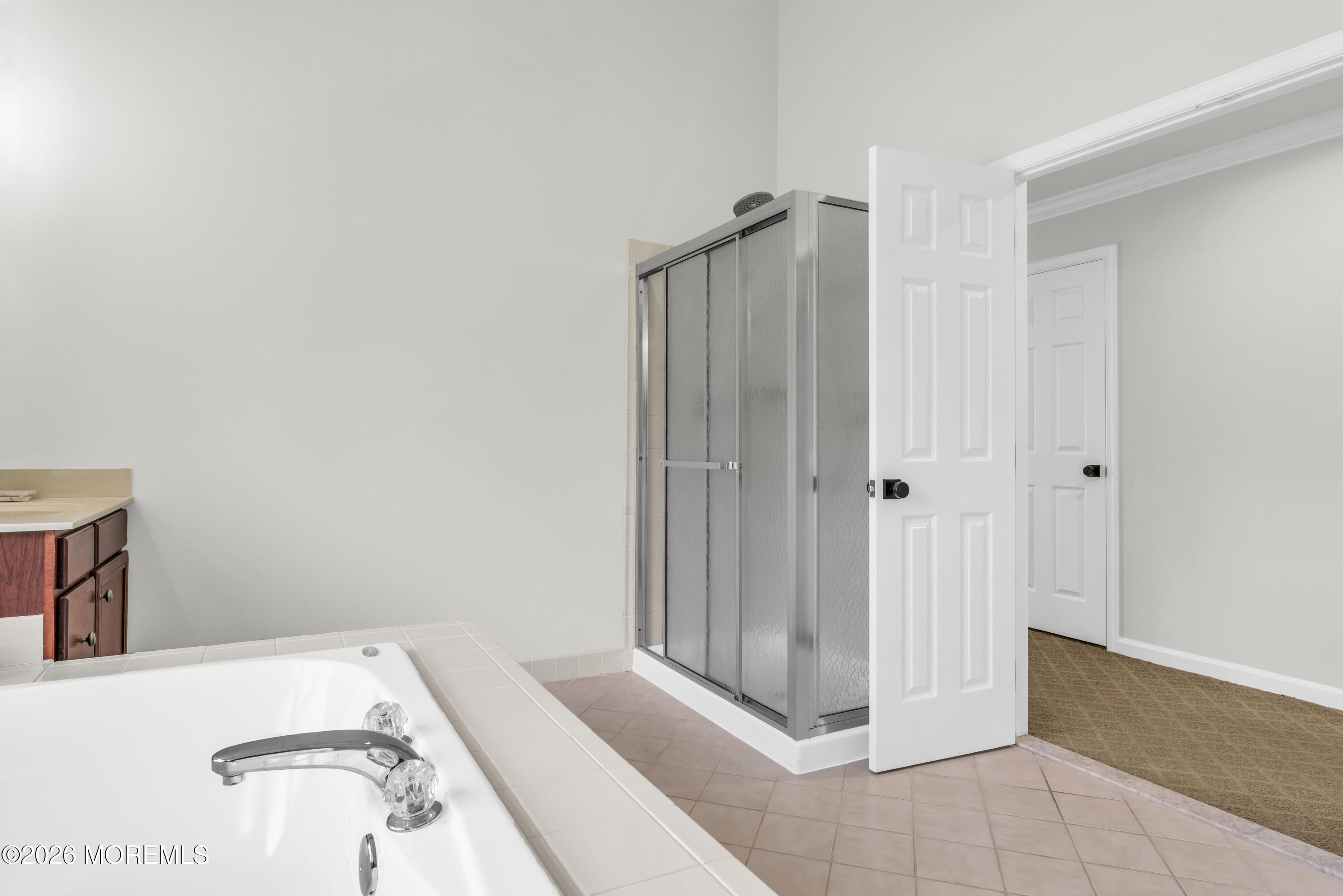 411 Peter Forman Drive Freehold NJ 07728
